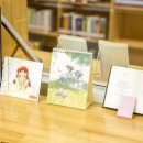 문상 경로당 이미지