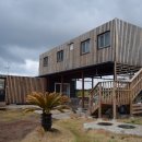 아쿠아펜션 이미지