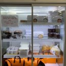 동화속으로 여행가요 | 강릉 현지인 추천 맛집 동화가든 본점, 초당동 짬뽕순두부 원조는 여기