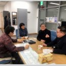 수원화성박물관 이미지