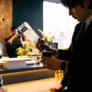 아트카스토리 이미지