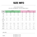 동두천-016 이미지