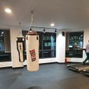 복싱클랜GYM 이미지