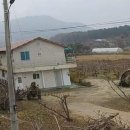 사암1리 이미지