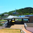 공주시 도서관(기적의도서관) 이미지