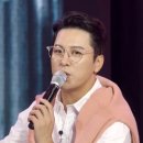 안경매니져 노은점 이미지