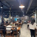 협성루에나센텀 오피스텔 앞 | 부산 상가 경매 - 세입자가 낙찰받은 사례(월세보다 이자가 저렴)