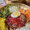 제주유유자적 | 제주공항 근처 맛집 고국수 내돈내산 후기 은갈치국수 솔직 리뷰