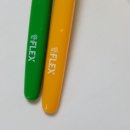 플렉스펀딩커머스