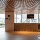 푸르지오아트홀 이미지