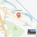부잣집국수 이미지