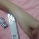 썬에어 이미지