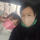 달성공원 동물병원 이미지