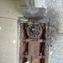 오치우리약국 이미지