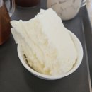 단향 (보문사 입구 석모도 카페 )