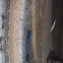 라인슈퍼 이미지