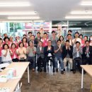 안산동주민센터 이미지