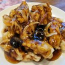 서룡 - 달성군 세천로 155 | 서울 마포구 상암동 맛집 서울 가족모임 식당은 서룡 중식당 중국집 짬뽕밥 탕수육 후기