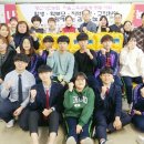 첨단중학교 이미지