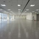 유화빌딩 이미지