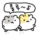 상규축산 이미지