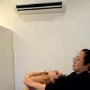 강남골반교정센터