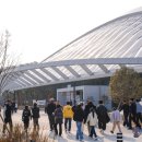 양덕동280 이미지