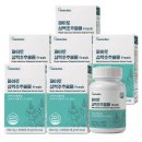 디에이치팜 이미지