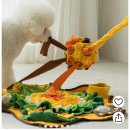 개좋은날 이미지