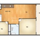 원앙마을4-1단지 이미지