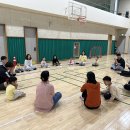 2025년 가을소풍 이미지