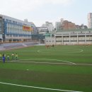 부산수영중학교 이미지