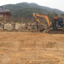 행복한옥펜션 이미지