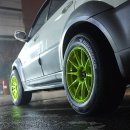 그린(527) 이미지