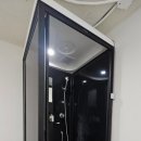 서울레슬링센터역삼