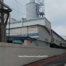 중소기업은행(IBK기업은행시화공단지점) 이미지