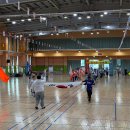 부산 대규모 행사 : 부산광역시 남구 제 2기 육아아빠단 ＜유엔남구 패밀리 데이 운동회＞ (11/22) - ☆튼튼☆체육 &amp; 이벤트 행사 이미지