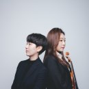 투어하우스