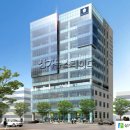 진성개발 주식회사 이미지