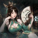 리셋컴퍼니 주식회사 이미지