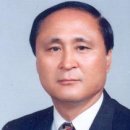 봉암동101 이미지