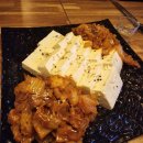 삼용이포차