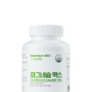 더나은약국 네이버블로그