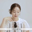 순금이떡볶이