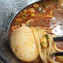 환희네집 이미지