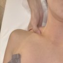 테크노파크역3번출구 뒤 | 서울커플마사지 프리미엄스파엘 도심 속에서 만나는 럭셔리호텔스파 힐링 후기