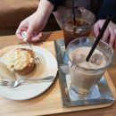 얼스하우스 이미지