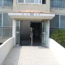 덕정1길 이미지