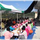 거창읍-9 이미지