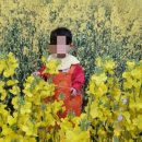 제주삼성어린이집 네이버블로그